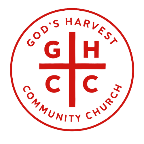 GHCC Logo